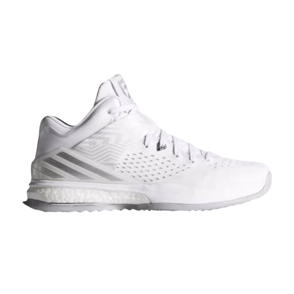 Reebok RG3 Energy Boost