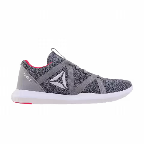 Reebok Wmns Reago Essential 'Grey'
