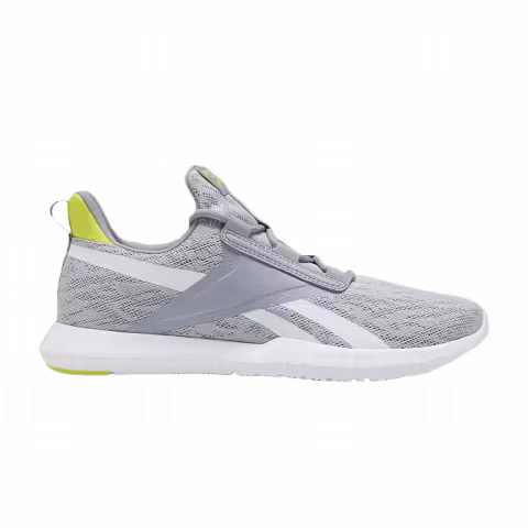 Reebok Reago Pulse 2 'Shadow White'
