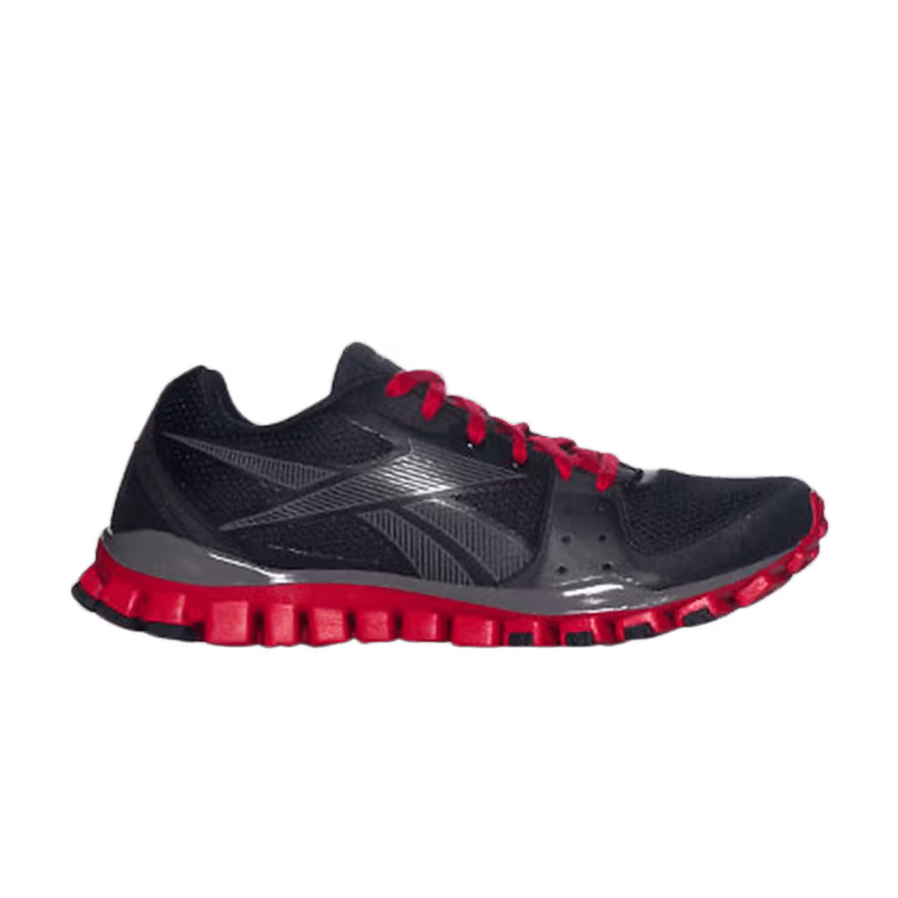 Reebok Realflex Transition