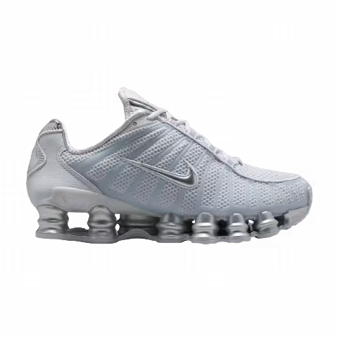 Nike Wmns Shox TL 'Ice Blue'
