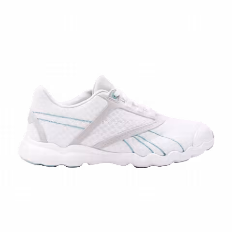 Reebok Wmns Tempo Flex 'Glacier Blue'