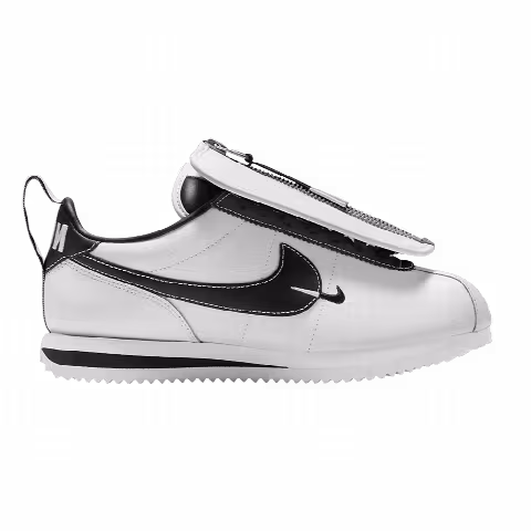Nike Wmns Cortez 'Yin Yang Shroud'