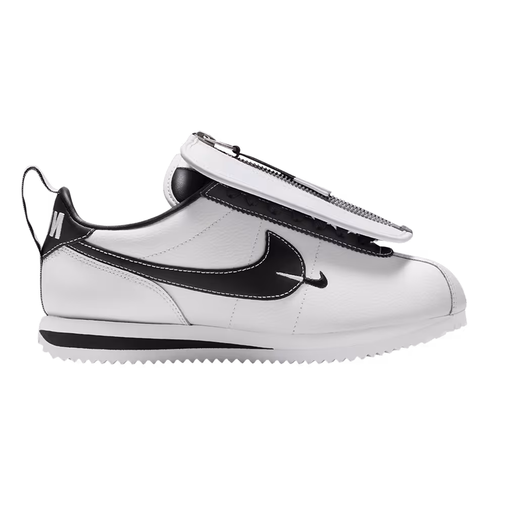Nike Women's Cortez Yin Yang Shroud