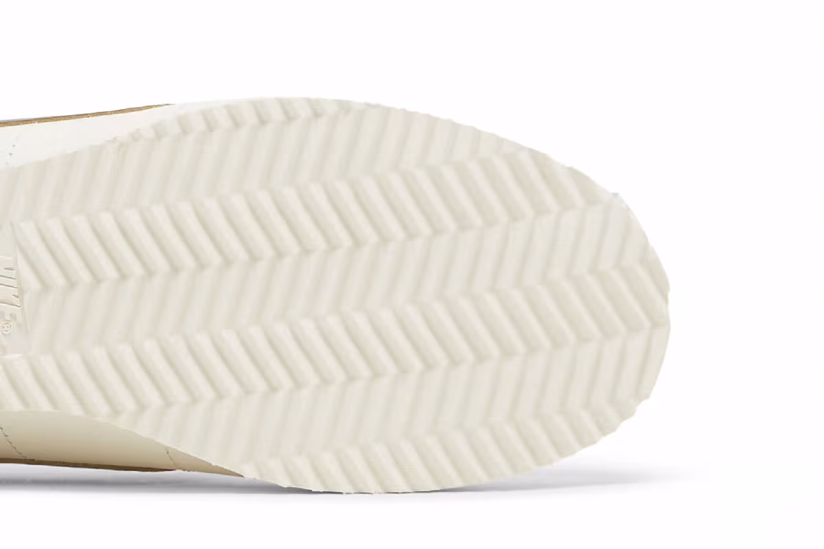 Nike Women's Cortez Cacao Wow, view 6