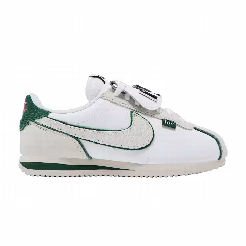 Nike Wmns Cortez 'All Petals United'