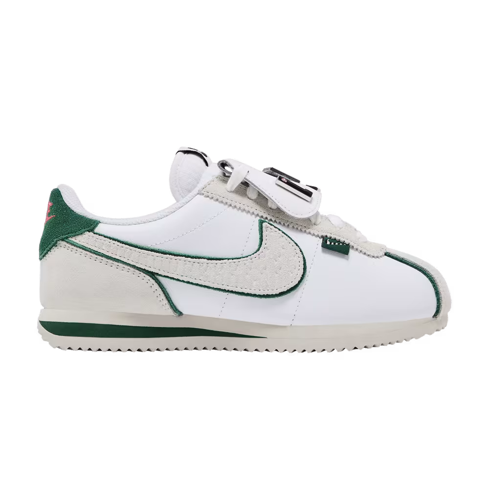Nike Women's Cortez All Petals United