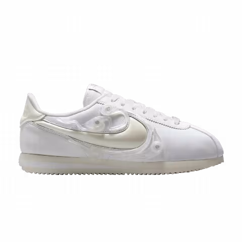 Nike Wmns Cortez LX 'Sea Glass Pack'