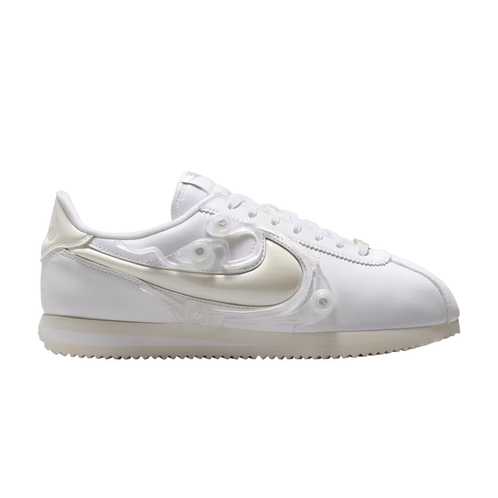 Nike Women's Cortez LX Sea Glass Pack