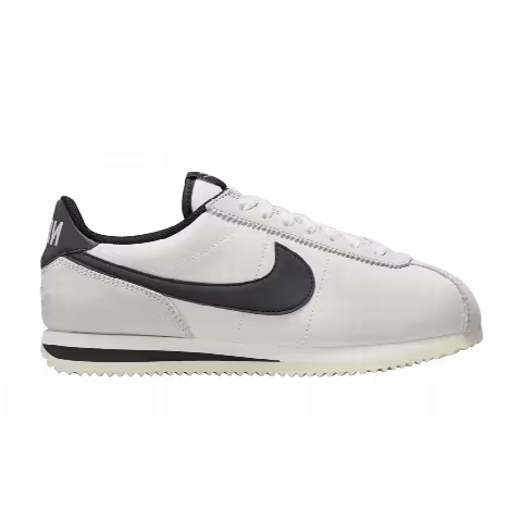 Nike Wmns Cortez SE 'Supersonic'
