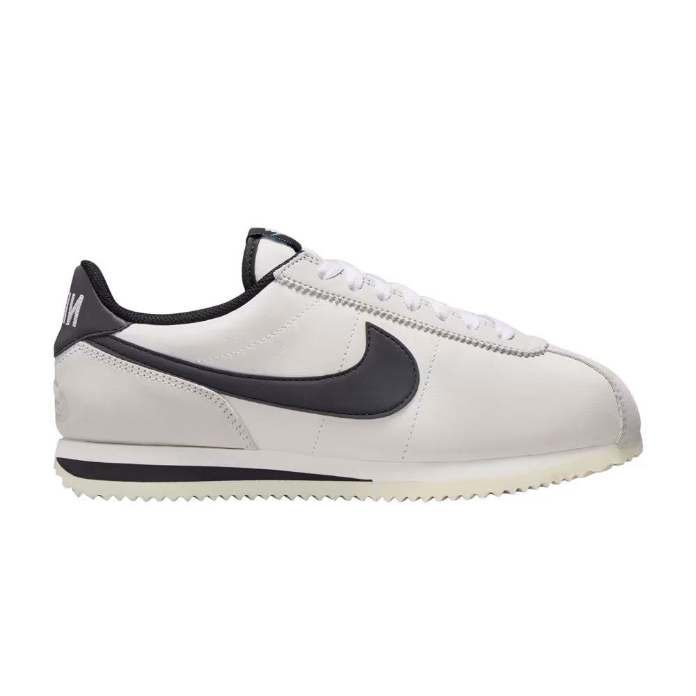 Nike Women's Cortez SE Supersonic