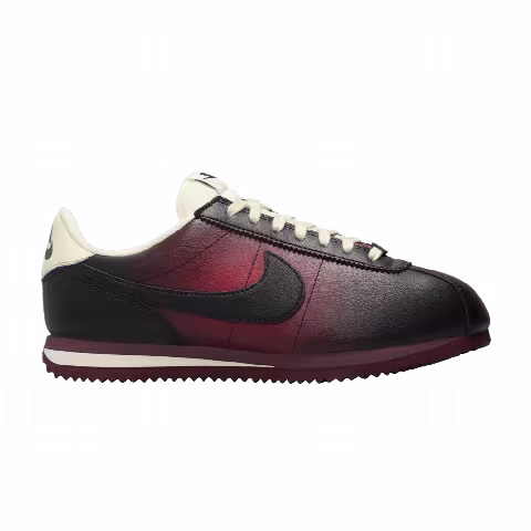 Nike Wmns Cortez 'Unmuted'