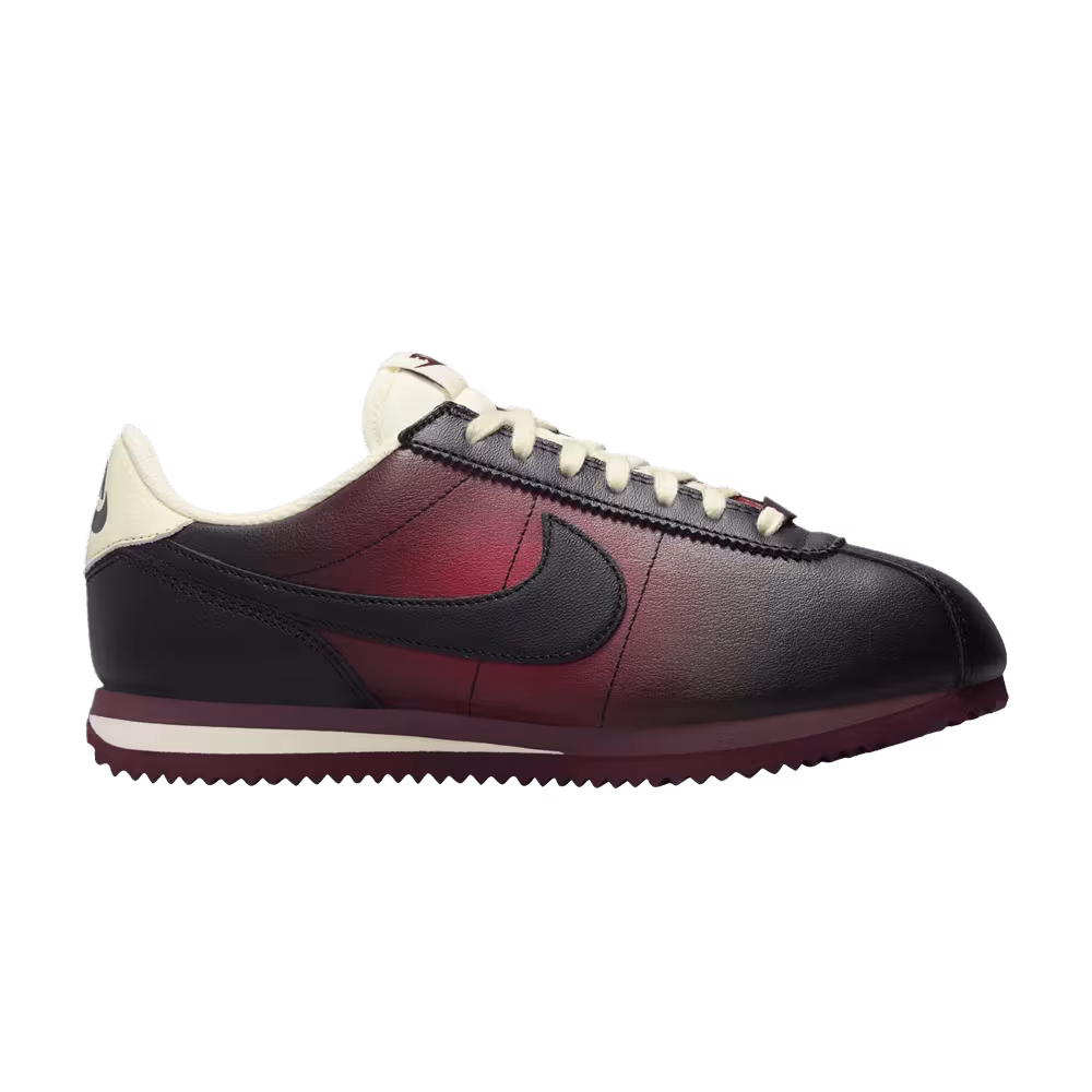 Nike Women's Cortez Unmuted