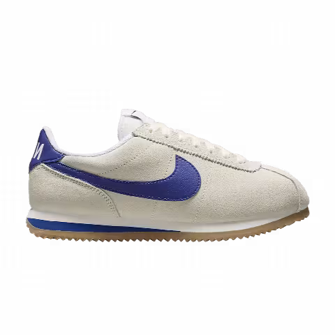 Nike Wmns Cortez 'Athletic Department'