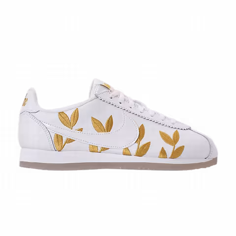 Nike Wmns Cortez CE 'Gold Leaves'