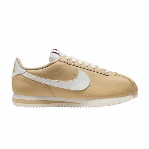 Nike Wmns Cortez 'Sesame'
