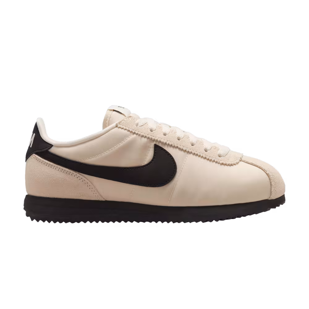 Nike Women's Cortez TXT Guava Ice