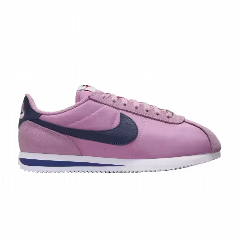 Nike Wmns Cortez 'Beyond Pink Blue Void'