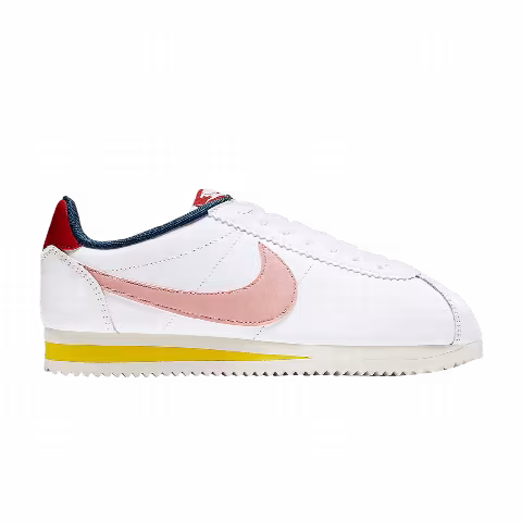 Nike Wmns Cortez 'Coral Stardust'