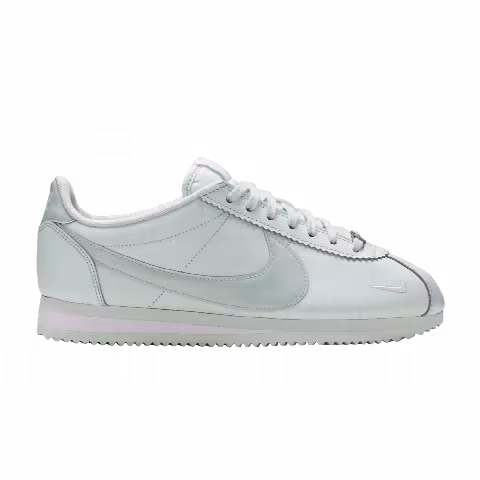 Nike Wmns Classic Cortez Premium 'Barely Grey'