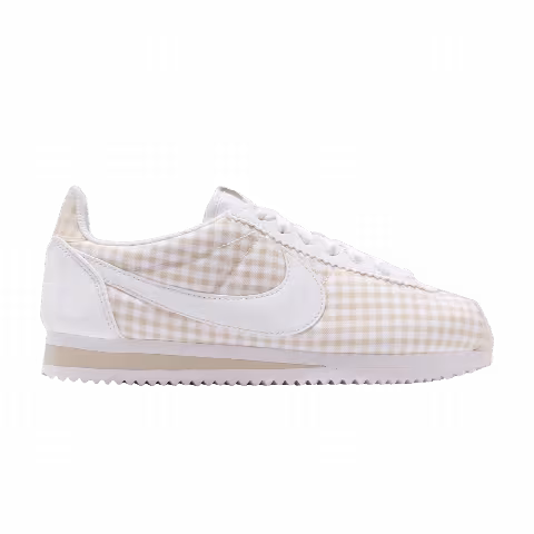 Nike Wmns Classic Cortez QS 'Summit White'