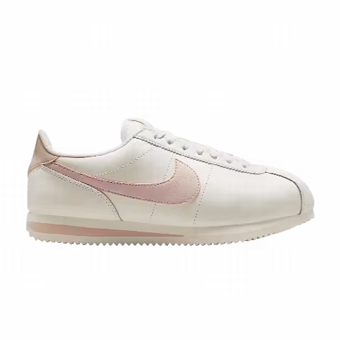Nike Wmns Cortez 'Off White Pink'