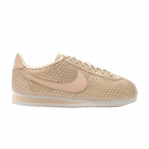 Nike Wmns Classic Cortez SE 'Bio Beige'