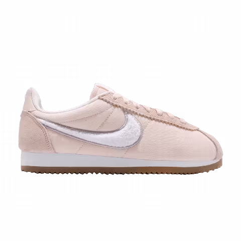 Nike Wmns Classic Cortez PREM 'Guava Ice'