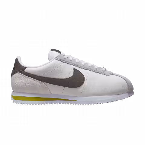 Nike Wmns Cortez 23 SE 'SNKRS Day Korea 2023'