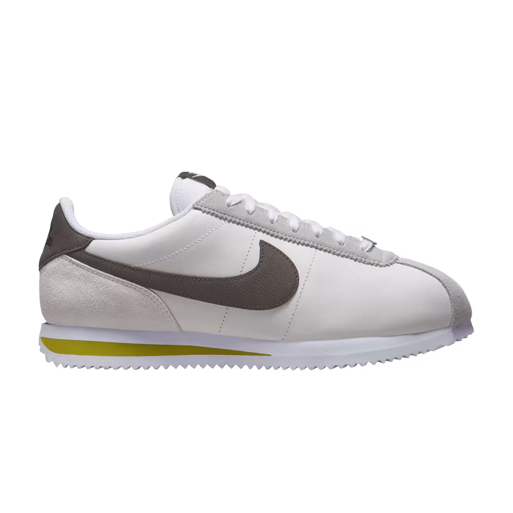 Nike Women's Cortez 23 SE SNKRS Day Korea 2023