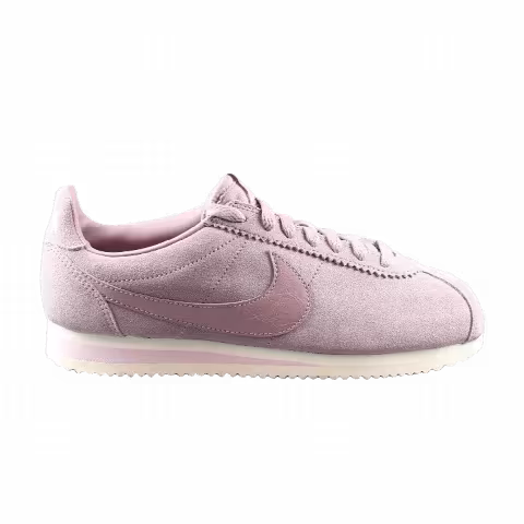 Nike Wmns Classics Cortez Suede 'Elemental Rose'