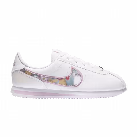 Nike Wmns Cortez SE 'Fuzzy Floral Print'