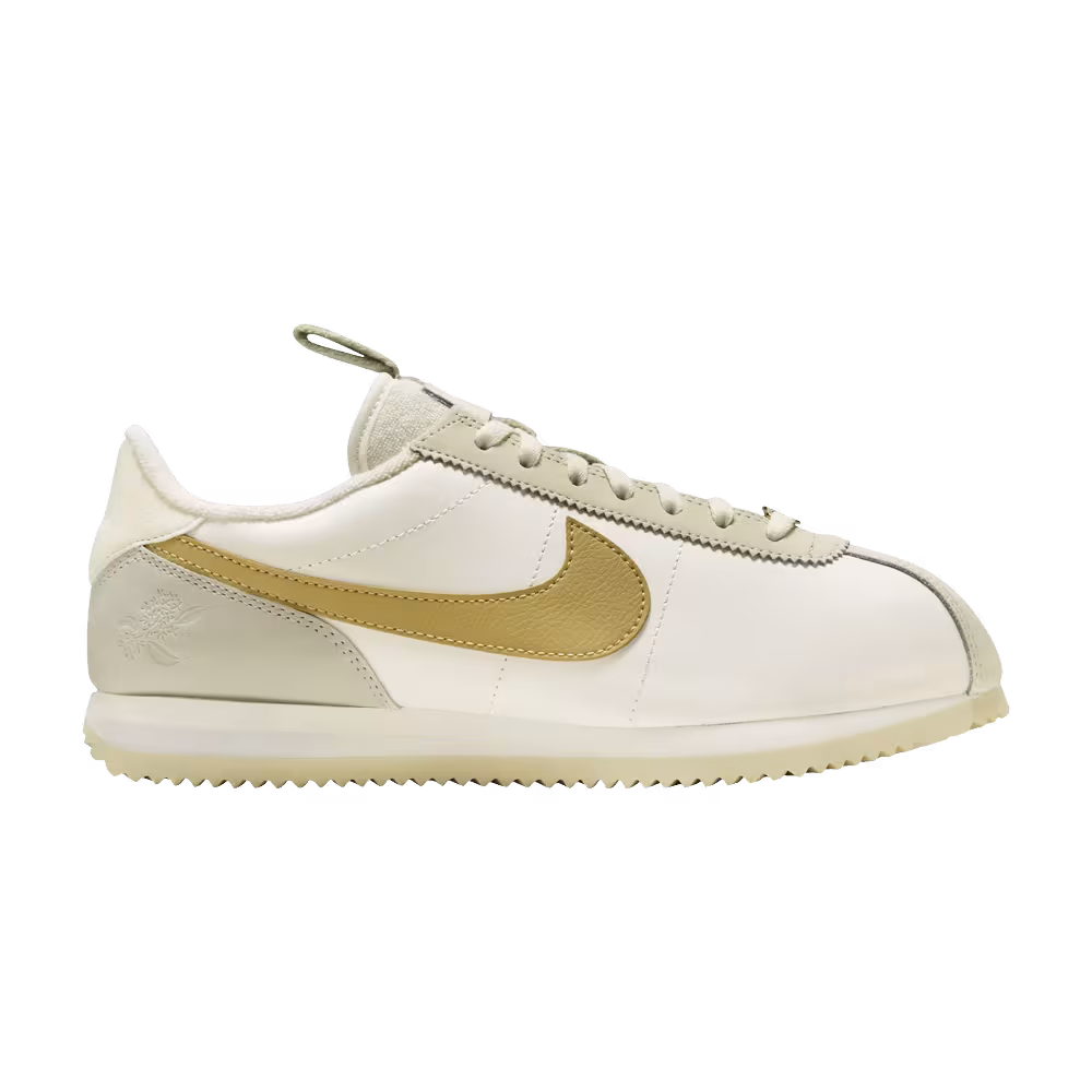 Nike Women's Cortez Wildflowers