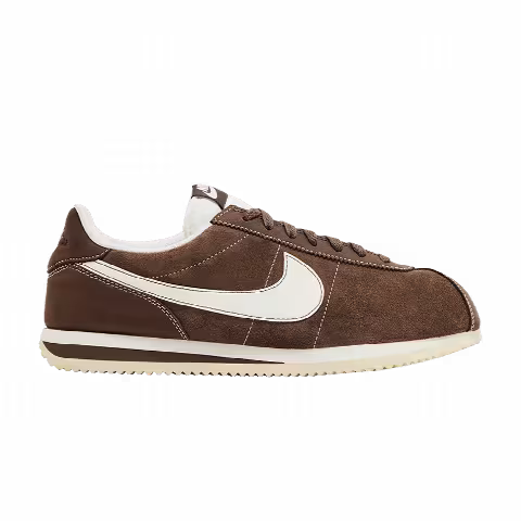 Nike Cortez SE 'Hangul Day'