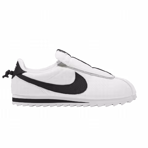 Kendrick Lamar x Nike Cortez 'House Shoes'