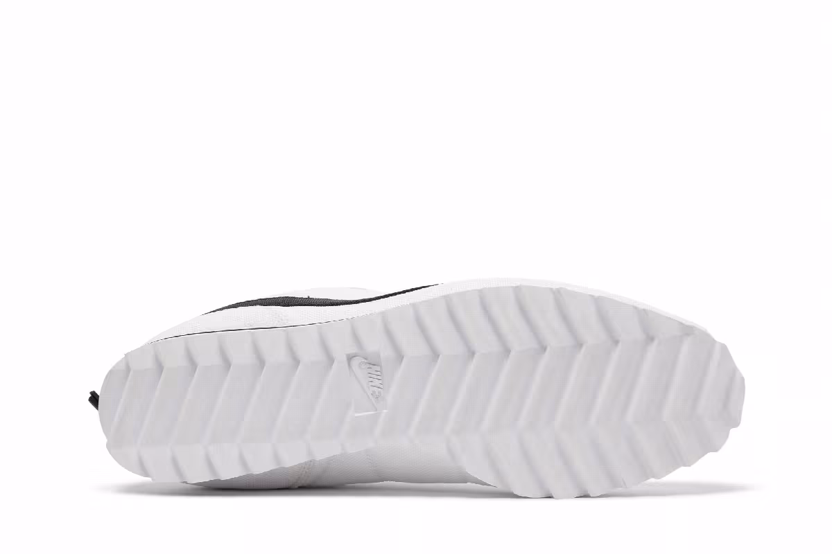 Kendrick Lamar x Nike Cortez House Shoes, view 5