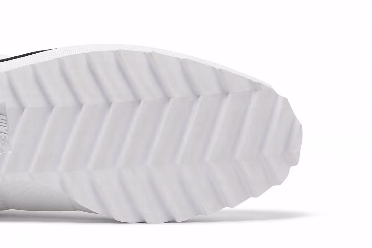 Kendrick Lamar x Nike Cortez House Shoes, view 6
