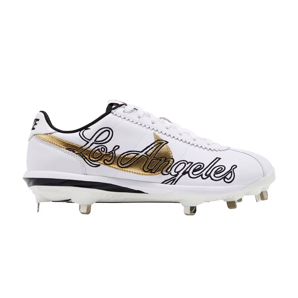 Nike Lunar Cortez Baseball 2022 All-Star