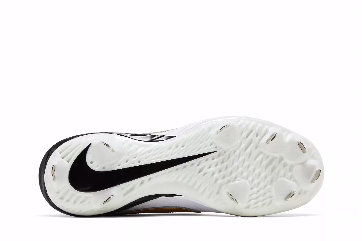 Nike Lunar Cortez Baseball 2022 All-Star, view 5