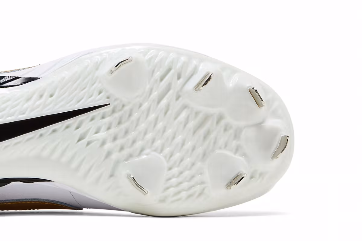 Nike Lunar Cortez Baseball 2022 All-Star, view 6