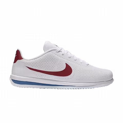 Nike Cortez Ultra Moire