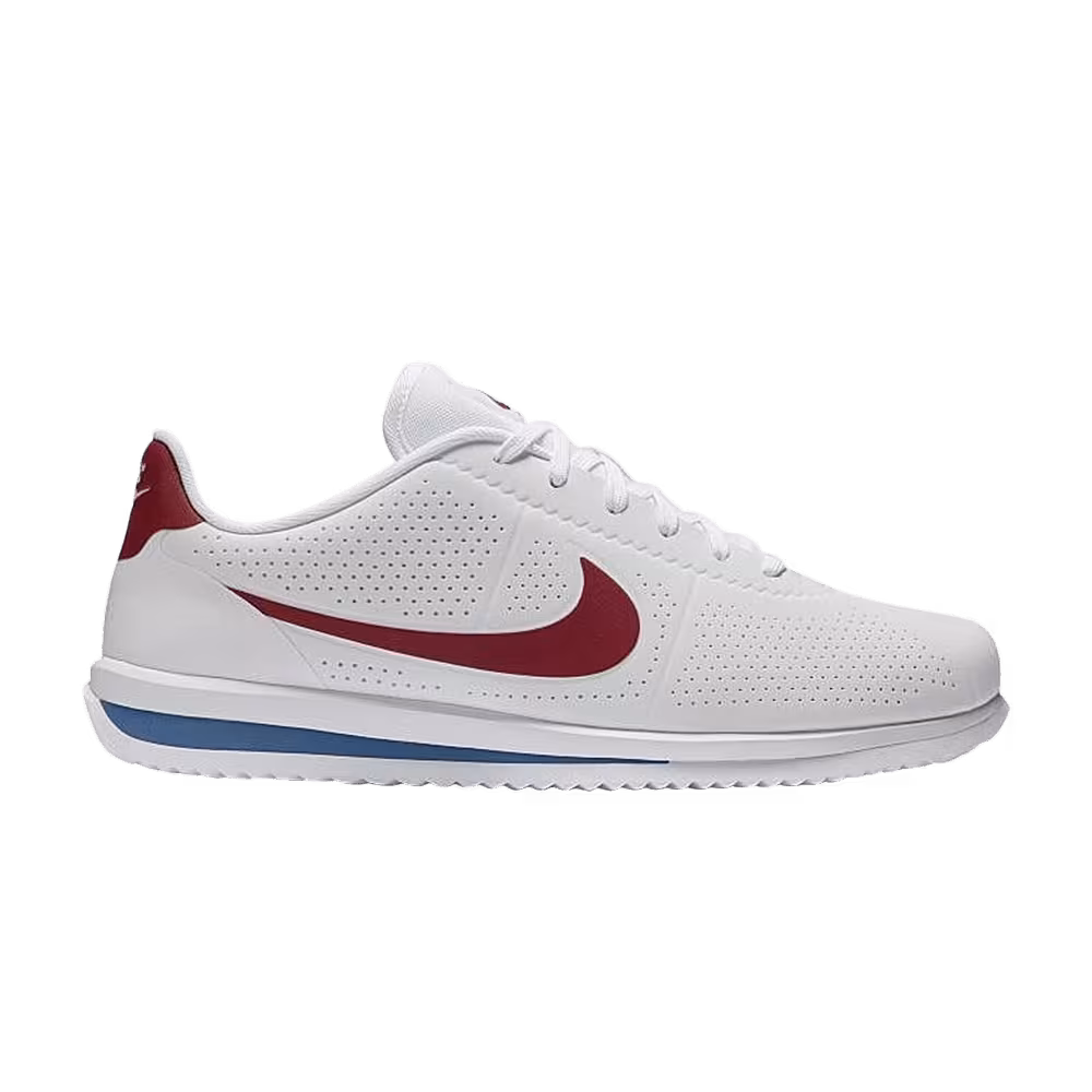 Nike Cortez Ultra Moire