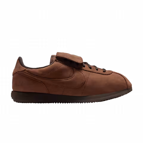 Nike Cortez LTR SE 'Cacao Wow'