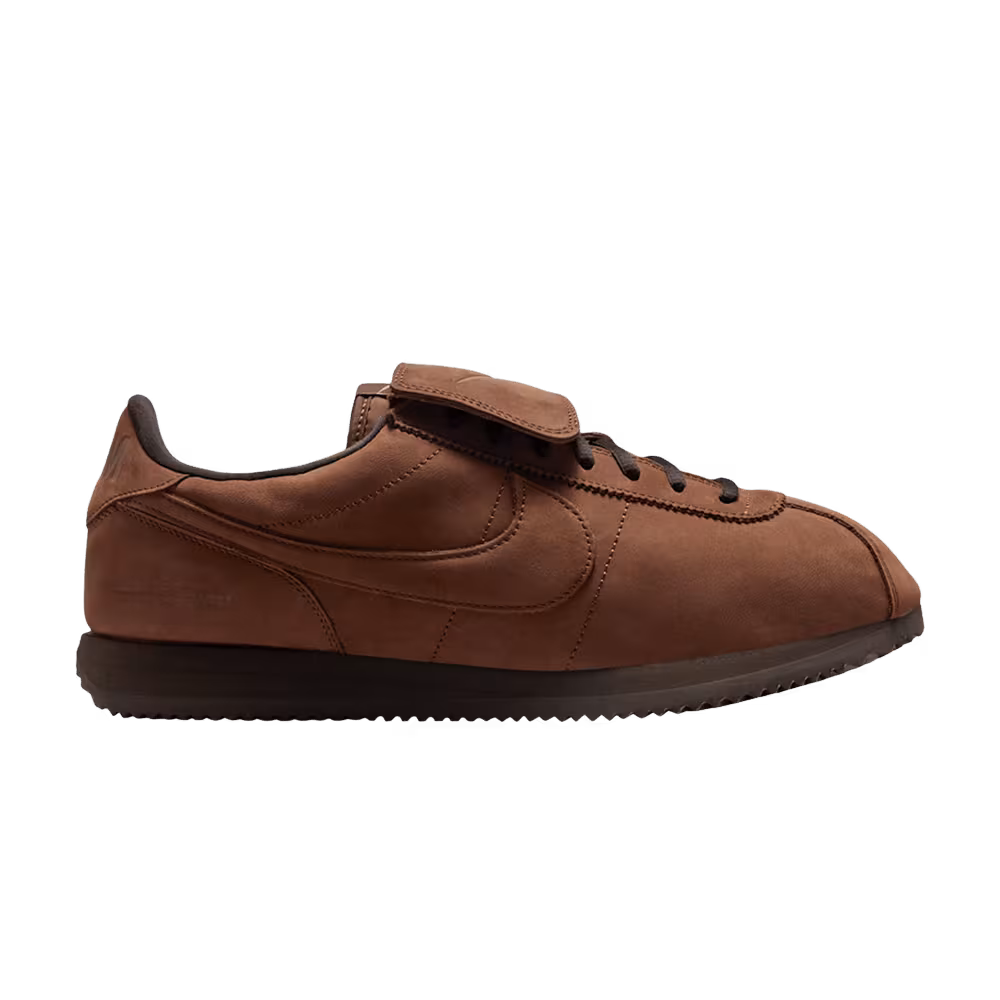 Nike Cortez LTR SE Cacao Wow