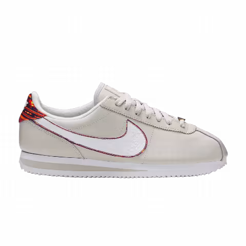 Nike Cortez '72 'Southwestern'