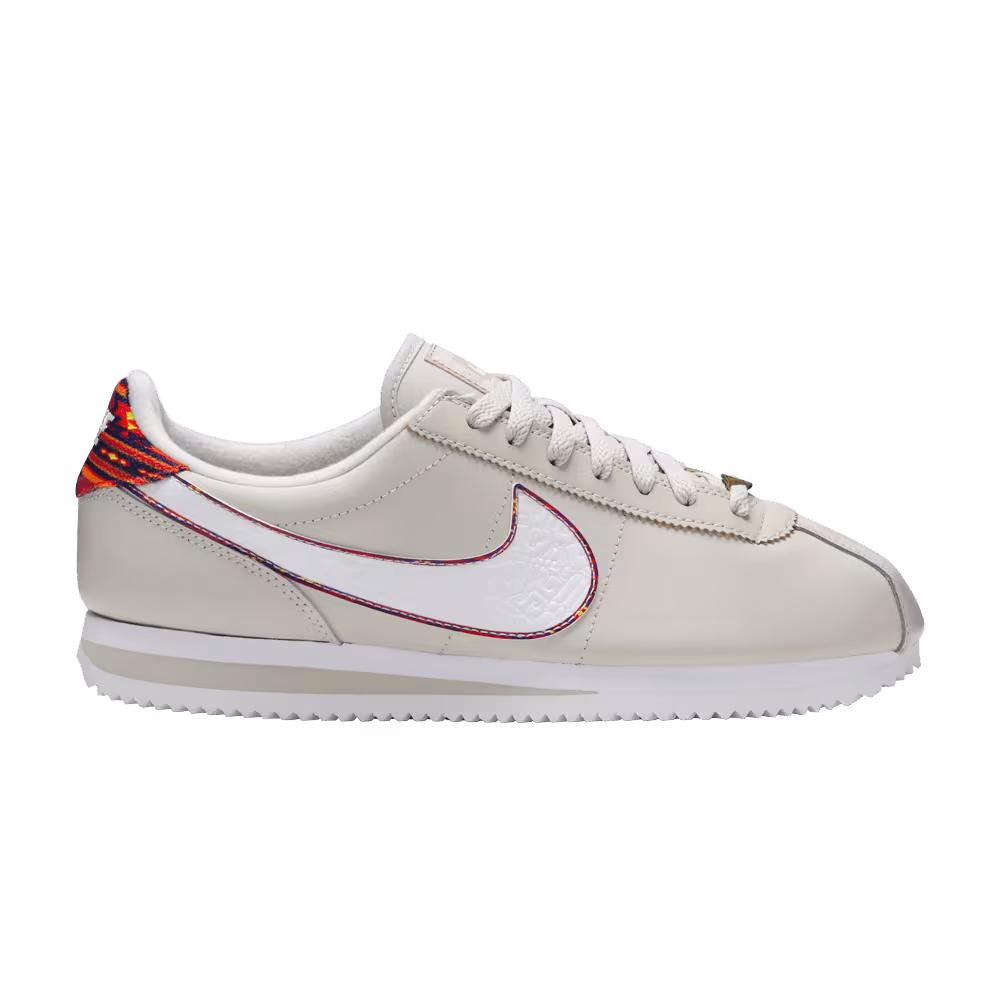 Nike Cortez Southwestern
