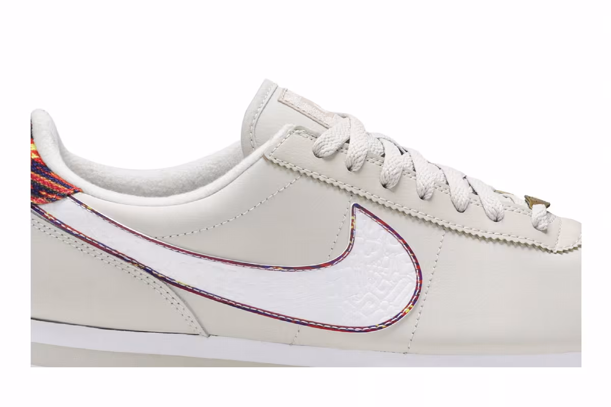 Nike Cortez Southwestern, view 3
