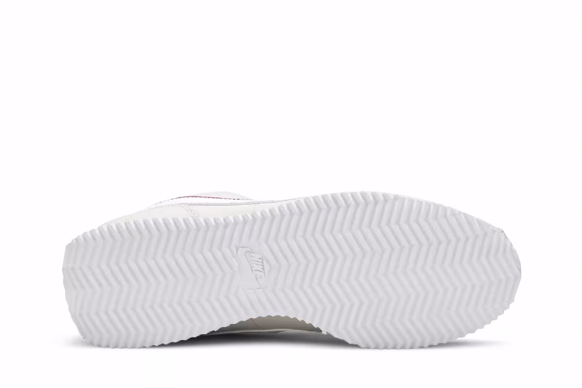 Nike Cortez Southwestern, view 5