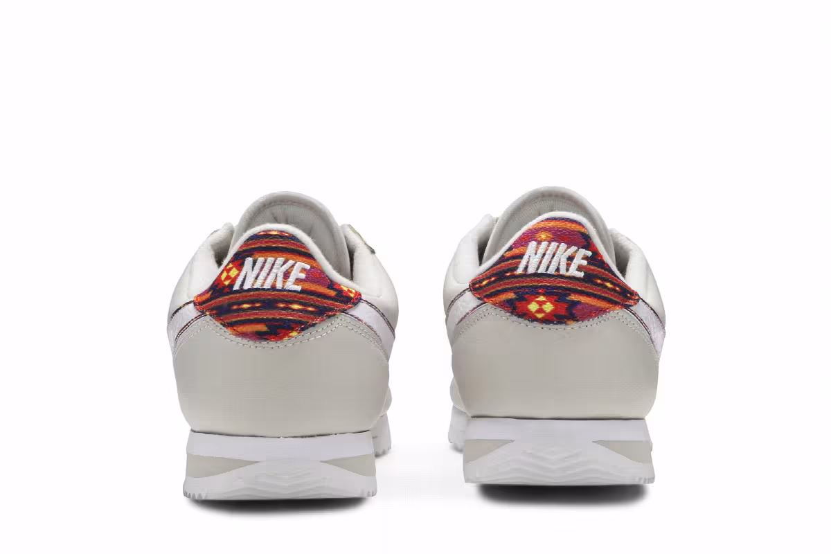 Nike Cortez Southwestern, view 7