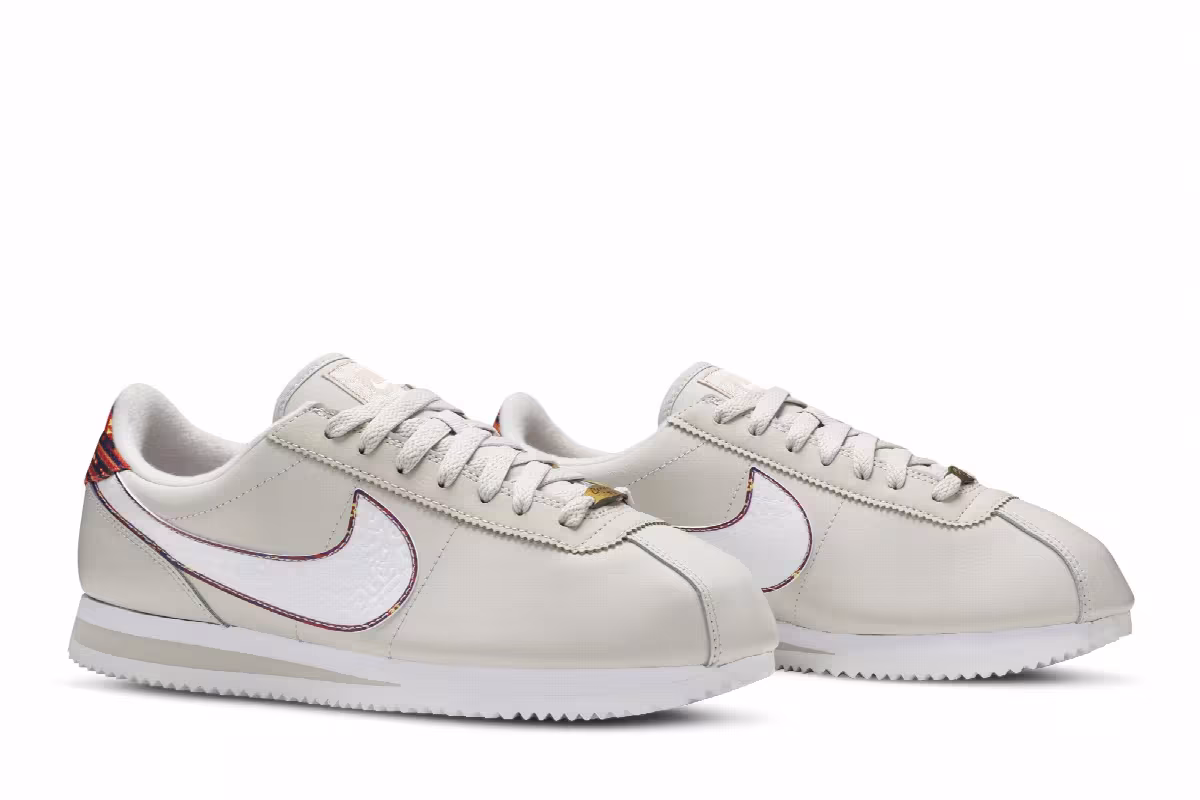 Nike Cortez Southwestern, view 9
